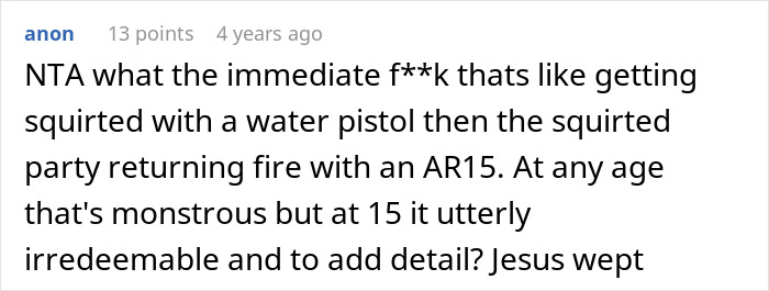 Groom Is Confused Why Bride&rsquo;s Cousin Cut Her Off Over A Prank, Finds Out The Sickening Truth