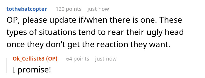 37YO Dumbstruck As She's Caught In "Teenage Drama" While Dating A Guy Obsessed With Female Bestie