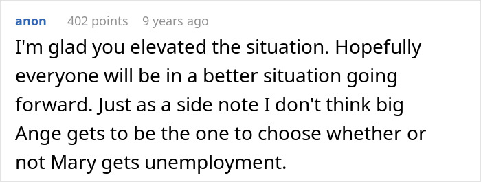 Comment on a forum post about a woman struggling with her 8th adopted child behaving horribly and trying to give him away. Comment on a forum post about a woman struggling with her 8th adopted child behaving horribly and trying to give him away.