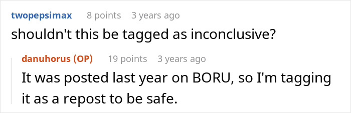"She Wanted To Be A Boy Mom": Lady Loses It As Sis Gives Up Daughter For Adoption After Having Son
