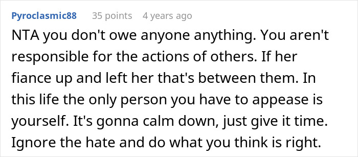 Groom Is Confused Why Bride&rsquo;s Cousin Cut Her Off Over A Prank, Finds Out The Sickening Truth