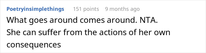 Woman Refuses To Dogsit Her Brother's Elderly Dog, Gets Shocked When He Declines To Babysit Her Kids Woman Refuses To Dogsit Her Brother's Elderly Dog, Gets Shocked When He Declines To Babysit Her Kids