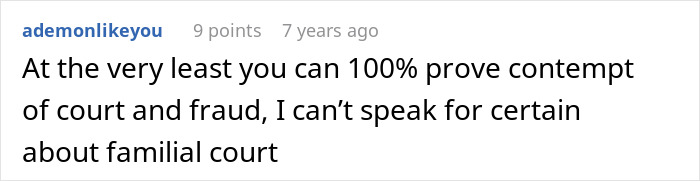 Mom Thinks Using "Special Oils And Salts" Can Replace Vaccines, Goes To Jail After Daughter Gets Sick