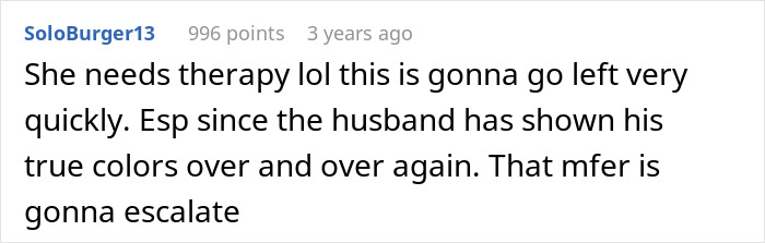 Husband Demands Open Marriage &ldquo;Or He Would Go Crazy&rdquo;, Regrets It The Moment His Wife Starts Enjoying It