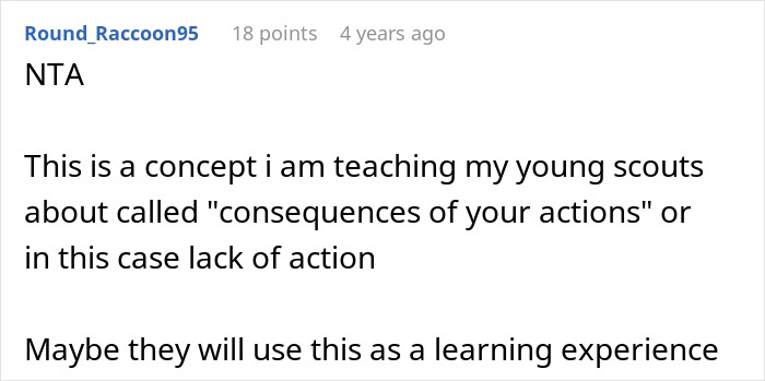 Family Ignores All Booking Warnings, Then Demands To Stay With Couple In Their Hotel Room