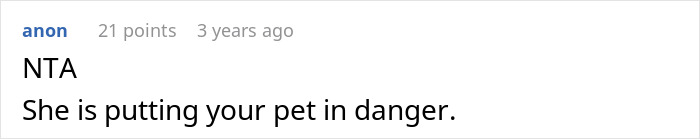 Lady Ends Up Homeless When Sis Kicks Her Fam Out After They Endanger Her Feline Friend