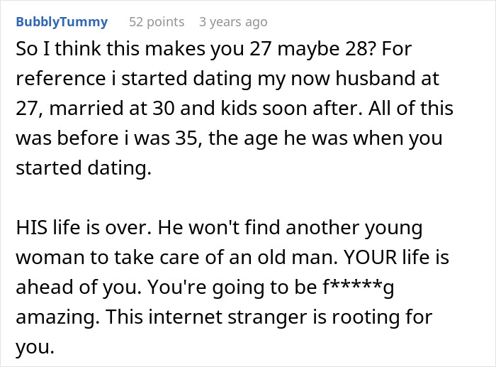 Man Throwing A Bag Of Chips At Wife Is Her Last Straw, She Leaves Him For The 4th And Last Time