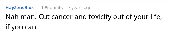 Man discovering DNA lab mixes paternity results, realizing he disowned wrong son, seeking to reconnect emotionally.