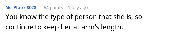 Man caring for his baby early morning while his worried mom thinks he&rsquo;s doing too much.