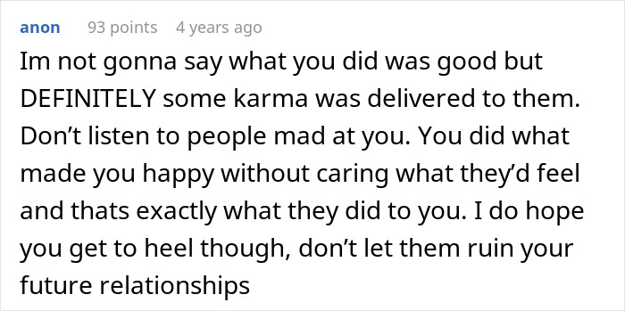 Man Exposes Bride And Groom&rsquo;s Horrible Betrayal During A Speech At Their Wedding And Leaves