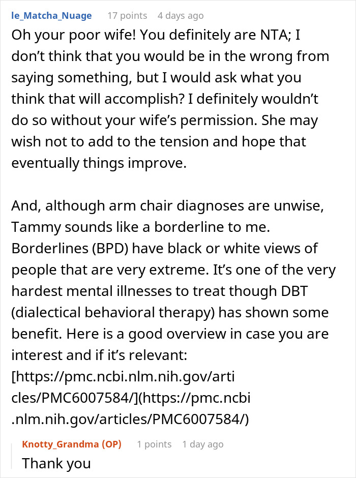 SIL Calls Kids "Misfits" At Family Photo Shoot, Mom's Hilarious Clapback Triggers A 10-Year Family Feud