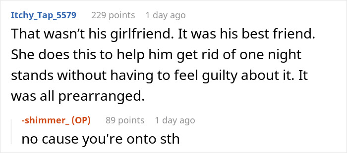 Two Deceived Women Collide In A Shocking Midnight Showdown Thanks To A Serial Dating App Liar