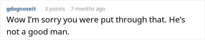 Woman confronting boyfriend and pregnant mistress in front of coworkers during emotional office scene