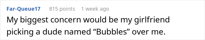 Man Survives Five Back-To-Back Cheating GFs, Starts Suspecting His Dating Radar Might Be Broken