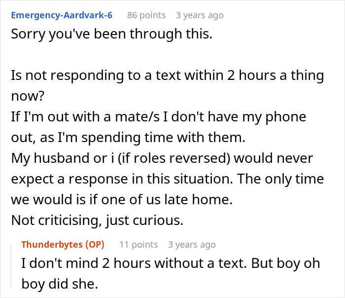 Man&rsquo;s &ldquo;Perfect&rdquo; Relationship Falls Apart After Girlfriend Cheats, Takes His Cat And Disappears