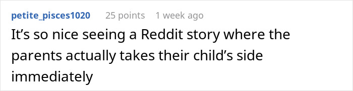 Guy Throws A Fit As GF's 16YO Son Won't Call Him "Dad," Then Accuses Him Of "Ruining Something Good" Guy Throws A Fit As GF's 16YO Son Won't Call Him "Dad," Then Accuses Him Of "Ruining Something Good"