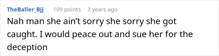 &ldquo;I Trusted Her Absolutely&rdquo;: An Innocent Ancestry Test Reveals A Secret Wife Kept From Husband For 18 Years