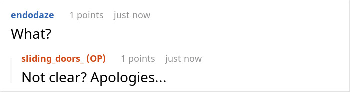 Online chat showing a cynical boss advising work-life balance, then facing an unexpected lesson in workplace challenges.