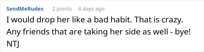 Woman Tricks Friend Into Babysitting Kids And Turns Off Phone, Freaks Out When She Calls The Cops