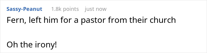 Mom Ends Up Sabotaging Kids' Fun Trip Over Jealousy Of Ex's New GF, Mad As The Plan Didn't Work