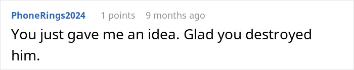 Woman Gets Revenge On Her Cheating Boyfriend By Catfishing Him And Standing Him Up