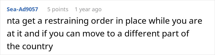 Family Demands Woman Give Up Her Babies To Sister Who "Deserves Them More," Steals Them After She Refuses