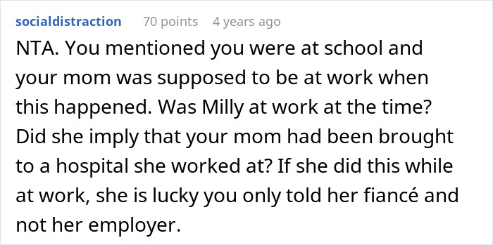 Groom Is Confused Why Bride&rsquo;s Cousin Cut Her Off Over A Prank, Finds Out The Sickening Truth