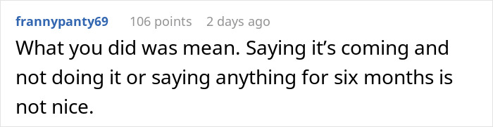 &ldquo;A Way To Control Her&rdquo;: Guy Refuses To Propose To His Girlfriend After He Said He Would, Explains Why