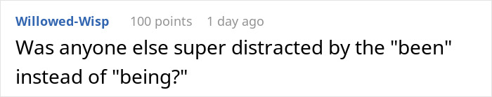 Homophobic MIL Plans To Boycott The Wedding If DIL&rsquo;s Gay MOH Comes, DIL Refuses To Budge