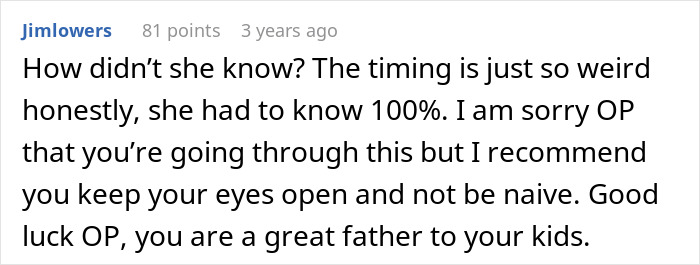 &ldquo;I Trusted Her Absolutely&rdquo;: An Innocent Ancestry Test Reveals A Secret Wife Kept From Husband For 18 Years