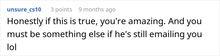 Woman Gets Revenge On Her Cheating Boyfriend By Catfishing Him And Standing Him Up