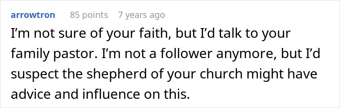 Golden Child Steals Autistic Bro's Beats And Earns Big Bucks, Sis Fumes As Parents Let It Happen