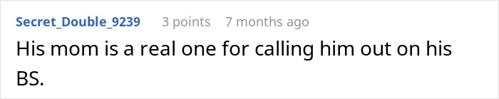 Woman congratulates boyfriend and his pregnant mistress in front of coworkers during tense office moment.