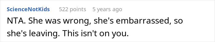 Guy Proves Girlfriend Is Gaslighting Him, She Says He's A Stalker And A Creep: "I'm Totally Heartbroken"