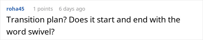 Manager Wants Woman To Take Over Coworkers Job With No Raise, She Decides To Make Their Life Harder