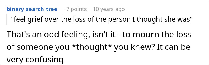Woman Confused Why Friend Claims She Slept With Her BF When She Didn&rsquo;t