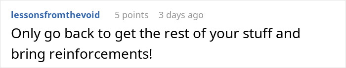 Woman Finds Out Boyfriend Has Been Filming Her With Secret Camera: "I Completely Froze, I Was Shaking"