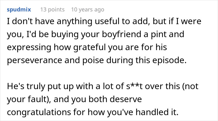 Woman Confused Why Friend Claims She Slept With Her BF When She Didn&rsquo;t