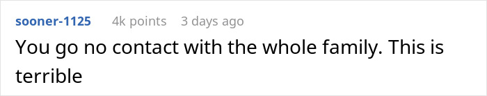 Lady Gets Pregnant With Ex's Bro, Ex Devastated After They Make It Public As He Suspects An Affair Lady Gets Pregnant With Ex's Bro, Ex Devastated After They Make It Public As He Suspects An Affair