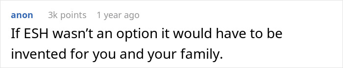 Nephew&rsquo;s Gaming Rage Leaves TV Destroyed, Uncle&rsquo;s Revenge Leaves Bro Phoneless And Furious