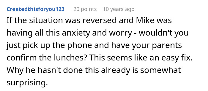 Woman Confused Why Friend Claims She Slept With Her BF When She Didn&rsquo;t