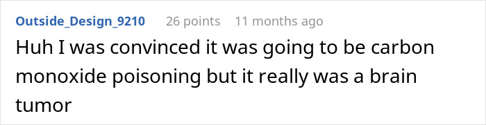 Woman experiencing hallucinations and hearing voices, shocked as she is rushed to the ER for urgent care.