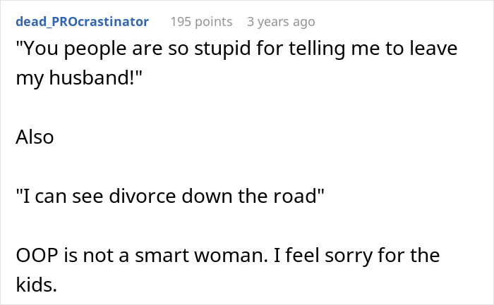 Husband Demands Open Marriage &ldquo;Or He Would Go Crazy&rdquo;, Regrets It The Moment His Wife Starts Enjoying It