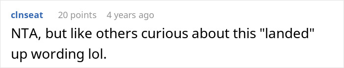 Groom Is Confused Why Bride&rsquo;s Cousin Cut Her Off Over A Prank, Finds Out The Sickening Truth