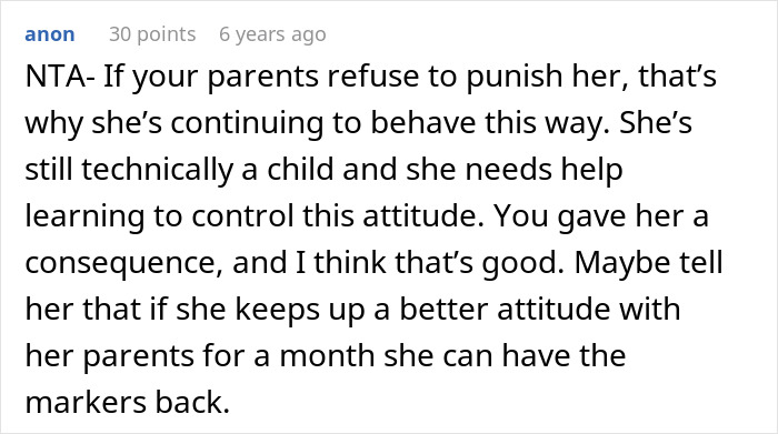 &ldquo;Spent $150 To Get Yelled At&rdquo;: Drama Ensues When Man&rsquo;s Teen Sister Throws A Birthday Tantrum