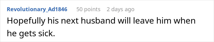 Man reflecting on relationship struggles, facing a reality check after abandoning husband during hardest moment. Man reflecting on relationship struggles, facing a reality check after abandoning husband during hardest moment.