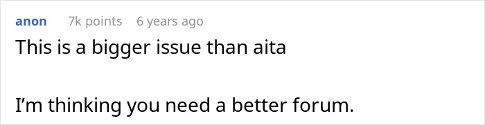 Man refuses to adopt wife&rsquo;s kids after discovering what she was hiding about their father in a family dispute discussion.