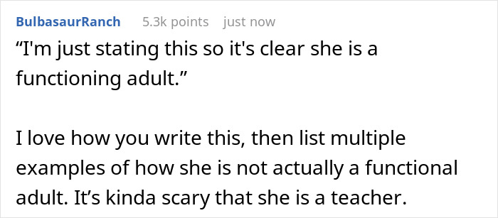 Fed-Up Partner Cuts Off Snack Supply As GF Keeps Wasting It, She&rsquo;s Mad She Doesn&rsquo;t Have Fresh Chips