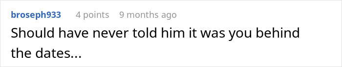 Woman Gets Revenge On Her Cheating Boyfriend By Catfishing Him And Standing Him Up