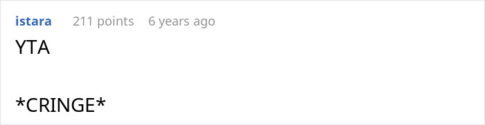 Man Downplays GF&rsquo;s Martial Arts Skills, Ensuring Everybody Knows She&rsquo;s A Model, Gets Shamed Online